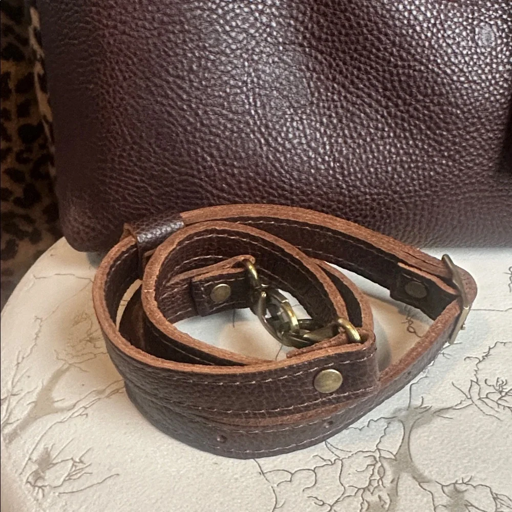 PLG large raindrop (rainstorm) coldbrew 🤎🤎🤎 - Picture 4 of 11